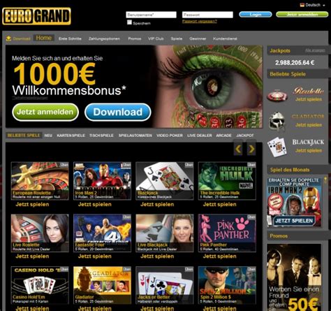  online casino bonus gewinn auszahlen